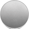 Harman Kardon Onyx Studio 9 Gray