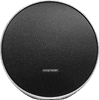Harman Kardon Onyx Studio 9 Noir