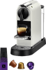 De'Longhi Nespresso Citiz EN167.W