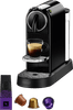 De'Longhi Nespresso Citiz EN167.B