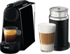 De'Longhi Nespresso Essenza Mini EN85.BAE