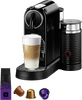 De'Longhi Nespresso CitiZ & Milk EN267.BAE