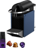 De'Longhi Nespresso Pixie EN127.BL