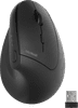 BlueBuilt Summus Pro Vertical Ergonomic Bluetooth Mouse