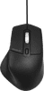 BlueBuilt Imperium Bedrade Ergonomische Muis