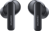 Huawei Freebuds 5i Zwart