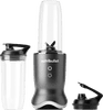 nutribullet Ultra 1200 Dark Metal