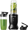 nutribullet Ultra 1200 Satin Black