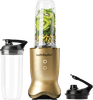 nutribullet Ultra 1200 Brass Gold