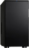 Fractal Design Define R4 Pearl Black