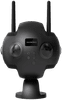 Pack Insta360 Pro 2 Premium