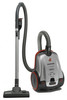 Hoover Purepower TPP 2310
