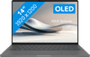 ASUS Zenbook A14 OLED UX3407QA-QD220W AZERTY