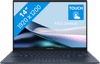 ASUS Zenbook 14 OLED UX3405CA-QLNAD7W