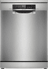 Bosch SMS6ECI12E