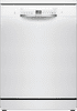 Bosch SMS2HTW02E