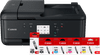 Canon PIXMA TR7650 + 1 Set de Cartouches XL Supplémentaires