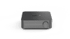 WiiM Amp Pro Gray