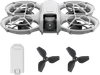 DJI Neo