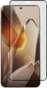 BlueBuilt OnePlus 13 Screen Protector Glass