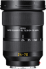 Leica Vario-Elmarit-SL 24-70 mm f/2.8 ASPH