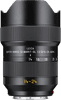 Leica Super-Vario-Elmarit-SL 14-24mm f/2.8 ASPH