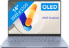ASUS Vivobook S14 OLED S5406SA-QD077W AZERTY