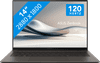 ASUS Zenbook S 14 OLED Copilot+PC UX5406SA-PV029W