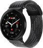 Polar Ignite 3 Zwart/Grijs