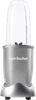 nutribullet 900 Pro Argent