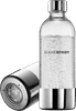SodaStream 1L Enso waterfles