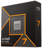 AMD Ryzen 7 9800X3D