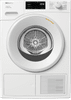 Miele TSD 643 WP EcoSpeed