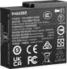 Insta360 Ace Pro 2 Battery