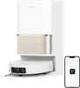 Dreame L50 Pro Ultra