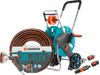 Gardena Comfort FLEX 1/2 30m CleverRoll M Easy Premium Broespakket