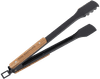 The Bastard Tongs Pro
