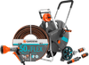 Gardena Comfort FLEX 50 m CleverRoll L Pack Pistolet d'Arrosage Classic