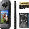 Insta360 X4 Adventure Bundle