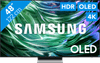 Samsung OLED 4K 48S93D (2024)
