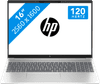 HP Pavilion Plus 16-ab1970nb AZERTY