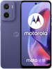 Motorola Moto E15 64GB Purple 4G