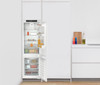 Liebherr ICSe 5103-22