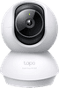 TP-Link Tapo C230