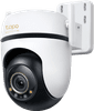 TP-Link Tapo C530WS