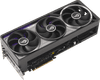 ASUS ROG Astral GeForce RTX 5080 16 Go