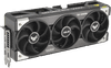 ASUS TUF Gaming GeForce RTX 5080 OC 16 Go