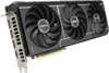 ASUS PRIME GeForce RTX 5080 OC 16 Go