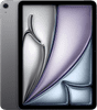 Refurbished iPad Air (2024) 13 Inches 256GB WiFi Space Gray (As good as new)