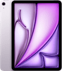 iPad Air (2024) 11 Pouces 256 Go Wifi Mauve Reconditionné (Comme Neuf)